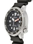 Citizen Promaster Eco-Drive Diver Watch for Men