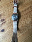 Hamilton Electric Vintage Watch