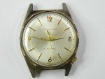 Vintage Hamilton Vantage 130E Men's Electric Watch