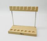 Mini Trustrike Hammer Set with Stand for Jewelry