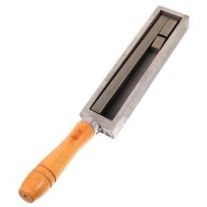 Graphite Ingot Mold for Melting and Casting