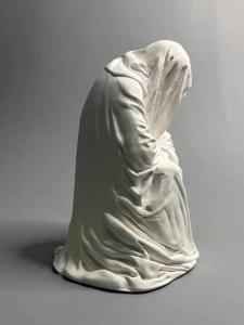 Skull Resin Casting Molds for Jewelry and Crafts