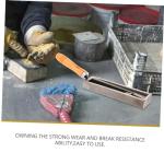 Graphite Ingot Mold for Melting and Casting