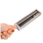 Graphite Ingot Mold for Melting and Casting