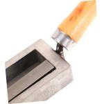 Graphite Ingot Mold for Melting and Casting