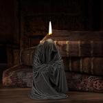 Skull Resin Casting Molds for Jewelry and Crafts