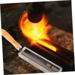 Graphite Ingot Mold for Melting and Casting