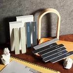 40 Pack Polishing and Sanding Sticks for Metalsmithing