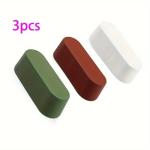 30g Metal Polishing Compound Kit for Jewelry