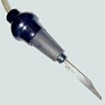 GRS Quick Change Handpiece for GraverMax
