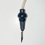 GRS Quick Change Handpiece for GraverMax