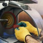 30g Metal Polishing Compound Kit for Jewelry