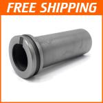 Graphite Crucible for Jewelry Furnace Casting