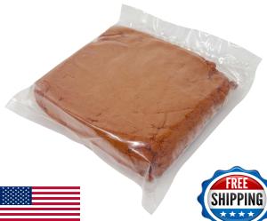 Delft Clay Casting Sand 2.2lbs for Jewelry