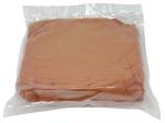 Delft Clay Casting Sand 2.2lbs for Jewelry