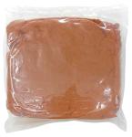 Delft Clay Casting Sand 2.2lbs for Jewelry