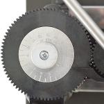 Electric Rolling Mill for Jewelry Metal Pressing