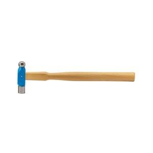 4 oz Ball-Peen Hammer - Model 37-980
