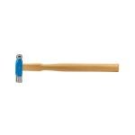 4 oz Ball-Peen Hammer - Model 37-980