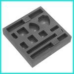 Graphite Ingot Mold for Metal Casting