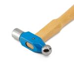 4 oz Ball-Peen Hammer - Model 37-980