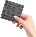 Graphite Ingot Mold for Metal Casting