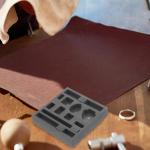 Graphite Ingot Mold for Metal Casting