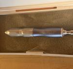 GRS Tools Ultra 850 Rotary Engraving Hand Piece