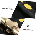 Brass Hammer for Jewelry Making and Stamping