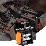 VEVOR Jewelry Rolling Mill 2.24" for Metalsmithing