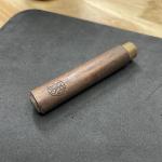 GRS Sam Alfano Hammer and Chisel Tool Handle