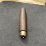 GRS Sam Alfano Hammer and Chisel Tool Handle