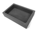 36 oz Graphite Ingot Mold for Melting Metal