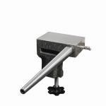 Basic Bench Anvil Combo Kit with Ring Mandrels