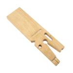 Basic Bench Anvil Combo Kit with Ring Mandrels