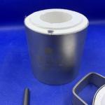 USA PRO Mini 5 Ounce Jewelry Kiln Set