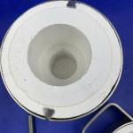 USA PRO Mini 5 Ounce Jewelry Kiln Set