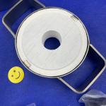 USA PRO Mini 5 Ounce Jewelry Kiln Set