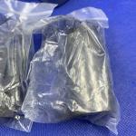 USA PRO Mini 5 Ounce Jewelry Kiln Set