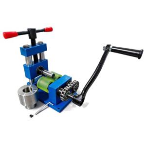 2-in-1 Ring and Bracelet Bender Tool