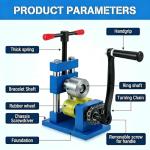 2-in-1 Ring and Bracelet Bender Tool