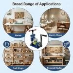 2-in-1 Ring and Bracelet Bender Tool