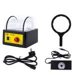 Tooltos PG-085 Jewelry Roller and Polisher