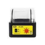 Tooltos PG-085 Jewelry Roller and Polisher