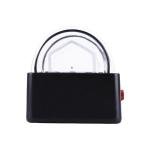 Tooltos PG-085 Jewelry Roller and Polisher