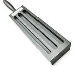 Double-Sided Cast Iron Ingot Mold for Wires