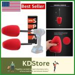 Professional Quality Metal Polishing Tool with Ergonomic Design for Drills