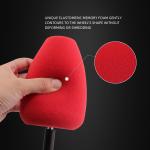 Professional Quality Metal Polishing Tool with Ergonomic Design for Drills