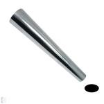 Oval Bracelet Mandrel for Jewelry Making - 15