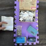 Wesgem CZ Kit Pliers for Sterling Silver Jewelry